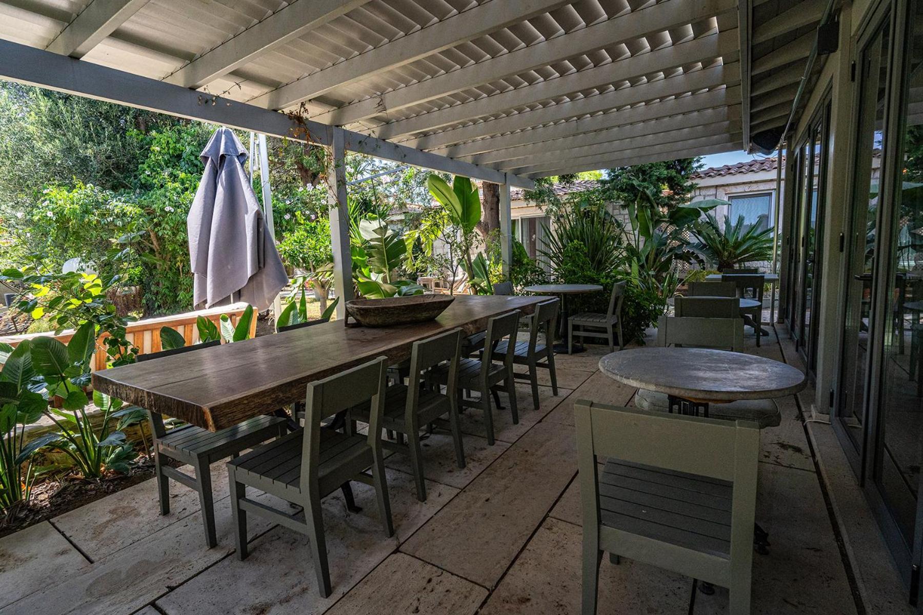 Casa Luna Hotel - Adult Only Alacati Exterior photo